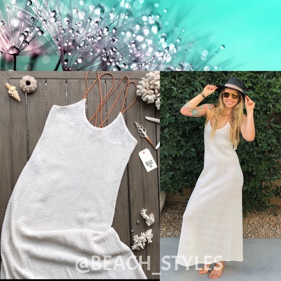 🌴🌼BILLABONG- COVER UP🌼🌴 - Picture 13 of 13